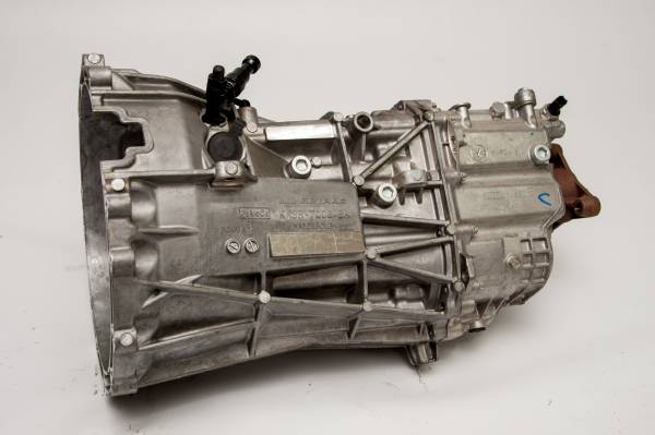 FORD TRANSİT 190 V ÇIKMA PARÇA  ŞANZIMANLARII